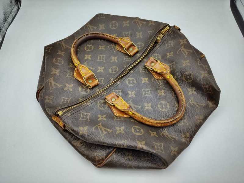 ルイヴィトン（Louis Vuitton）の買取 | MARUKAならバッグ・ブランド品